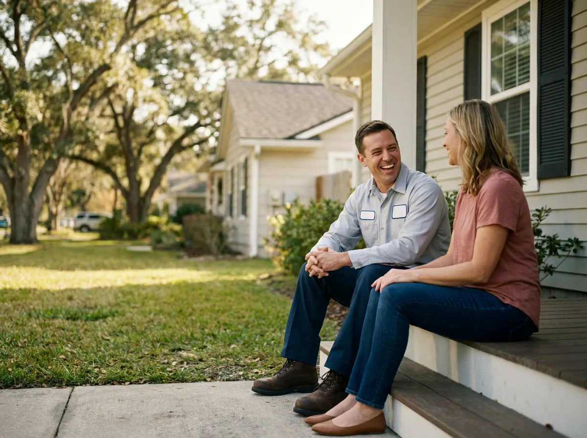 Septic tank pumping FAQs for Wilmar, AR